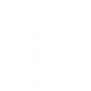 Safe Contractor Certified
