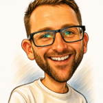 Mark Pierce, Quantity Surveyor